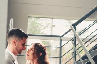 Vira Tempo Fotografia e Filme - 15