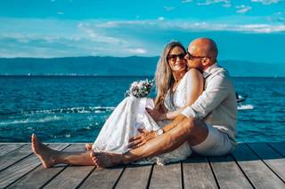 Cris Ambrizzi Fotografia - 15