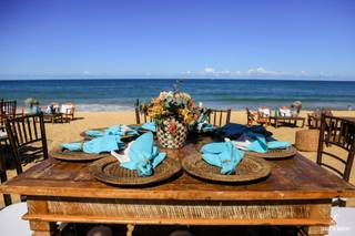 Mannu Carvalho Eventos e Concierge - 9