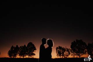 Elisson Andrade | Fotografia - 5
