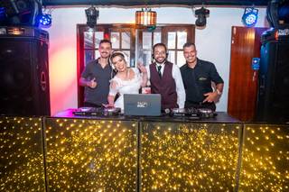 Demais Eventos - 13