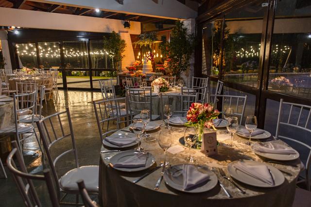 Due Chef Eventos - 4