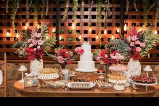 Ivani Decorações e Eventos - 18