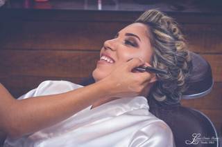 Luciana Dornelas Fotografia & Drone - 17