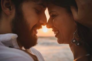 Paulo Jacques Photos - 12