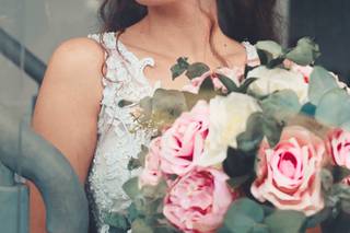 Vira Tempo Fotografia e Filme - 16