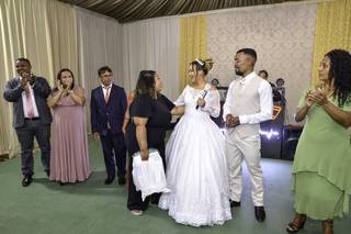 Nathália Andrade Cerimonial - 8