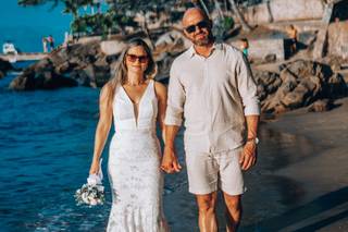 Cris Ambrizzi Fotografia - 16