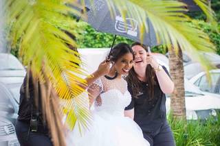 Aleisa Eventos - 6