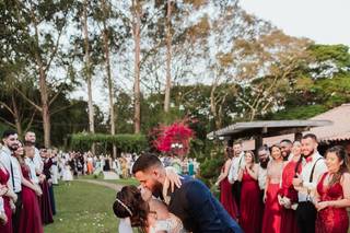 Bruno Doni Fotografia - 8