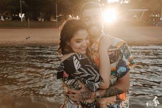 Elisson Andrade | Fotografia - 6