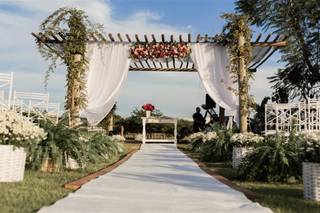 Ivani Decorações e Eventos - 19