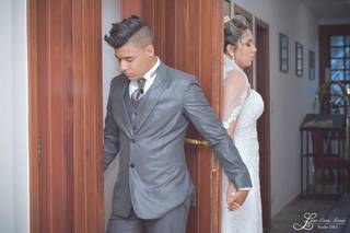 Luciana Dornelas Fotografia & Drone - 18