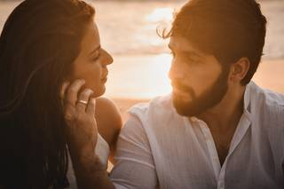 Paulo Jacques Photos - 13