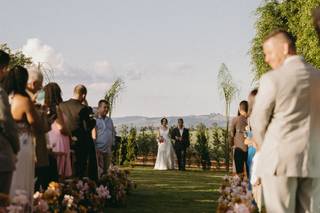 Fazenda Raízes - 10