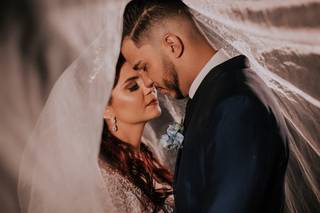 Bastos Photography - 32
