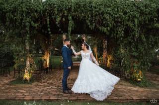 Bruno Doni Fotografia - 9