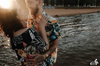 Elisson Andrade | Fotografia - 7