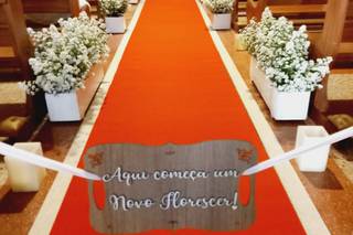 Novo Florescer - 7