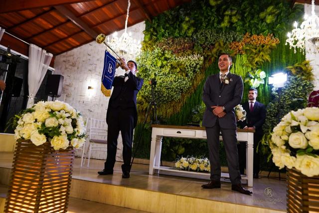 Banda do Farias - 4