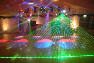Hitmos Eventos - 13