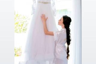 Jessyka Immich Beauty - 5