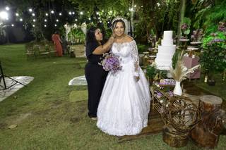 Nathália Andrade Cerimonial - 10