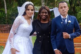 Vanessa Kristina Assessoria - 10