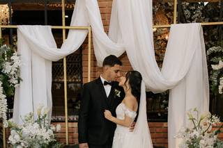 Leticia Lacerda Fotografia - 12