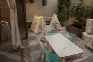 Fofura Kids - 1