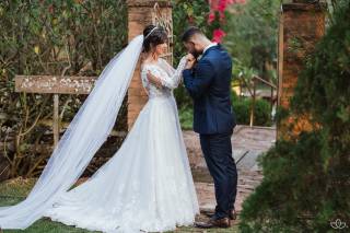 Bruno Doni Fotografia - 10