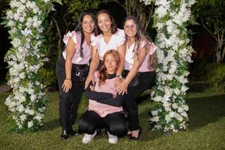 Nobreza Assessoria e Cerimonial - 7