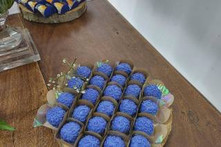 Palôma Gàspar Doces Finos - 5