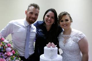 Aleisa Eventos - 5