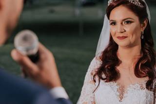 Bastos Photography - 34