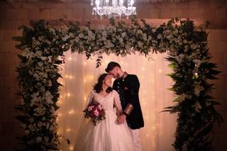 Espaço Maddok - 5