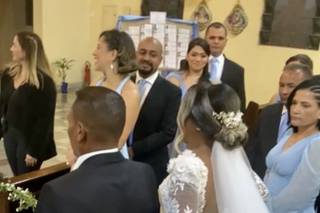 Khris Assessoria - 14