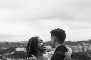 About Feelings - 5