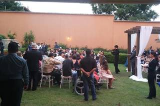 DPL Eventos Musicais - 4