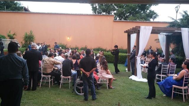 DPL Eventos Musicais - 1