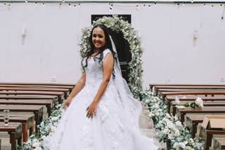 Jeanne Consuelo Photography - 17