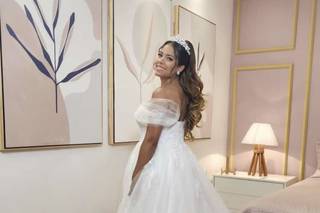 Atelier Mila Alcântara - 24