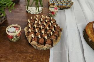 Palôma Gàspar Doces Finos - 7