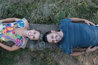 Jú Guimarães Assessoria & Eventos - 8