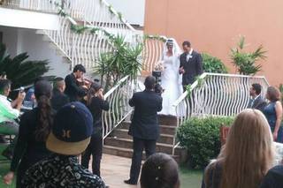 DPL Eventos Musicais - 5