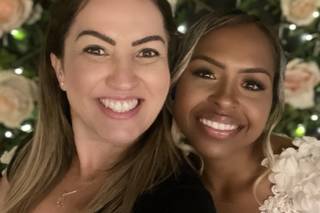 Khris Assessoria - 15