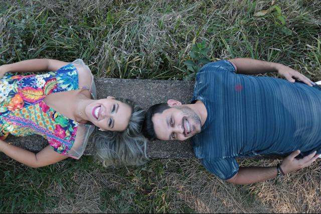 Jú Guimarães Assessoria & Eventos - 4