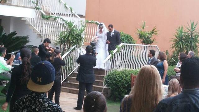 DPL Eventos Musicais - 2