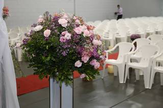 Fernanda Cavalcante Decorações - 28