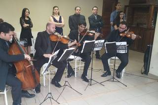 DPL Eventos Musicais - 6